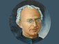 "Father Etchecopar and the signs of his time" "Father Etchecopar and the signs of his time"