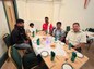 The English Vicariate celebrated the Solemnity of the Most Sacred Heart of Jesus at Droitwich The English Vicariate celebrated the Solemnity of the Most Sacred Heart of Jesus at Droitwich