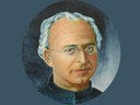 The spirit of our founder Fr Garicoïts