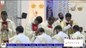 Two newly ordained priests in the vicariate of India Two newly ordained priests in the vicariate of India
