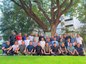 Assembly of the Vicariate of Thailand and Vietnam Assembly of the Vicariate of Thailand and Vietnam