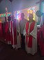 Celebrations in the Betharramite Parish of Niem Celebrations in the Betharramite Parish of Niem