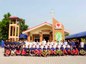 Feast of Saint Michael Garicoits in the Vicariate of Thailand and Vietnam Feast of Saint Michael Garicoits in the Vicariate of Thailand and Vietnam