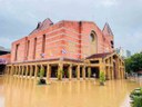 Floods in Chiang Mai