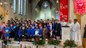 Football Tournament and Faith – A Joyful Celebration at Olton Friary Football Tournament and Faith – A Joyful Celebration at Olton Friary