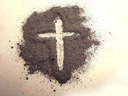 Message of the Pope Francis for Lent 2025
