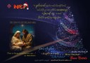 NEF December 2024