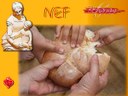 NEF July 2025 NEF July 2025