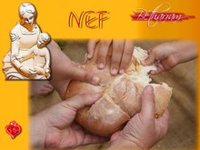 NEF July 2025