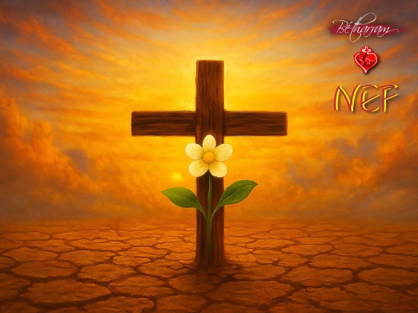 NEF October 2025