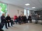 Vicariate Assembly in Lissone: A Time of Reflection and Renewal Vicariate Assembly in Lissone: A Time of Reflection and Renewal