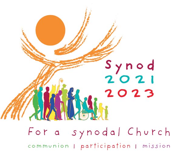 Synod