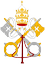 Stemma vaticano Stemma vaticano