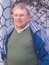RUIZ José Maria (Father) - Uruguay 