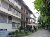 Community of Chiang Mai - Huay Tong Community of Chiang Mai - Huay Tong
