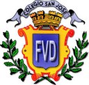 Educational Activities in Buenos Aires