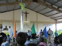 Community of Yamoussoukro