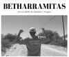 BETHARRAMITAS