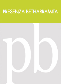 Presenza Betharramita