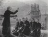 The eleven vicariates of the congregation (2)