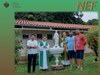 Family News - March 14th, 2022