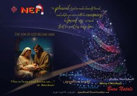 Family News - December 14th, 2024