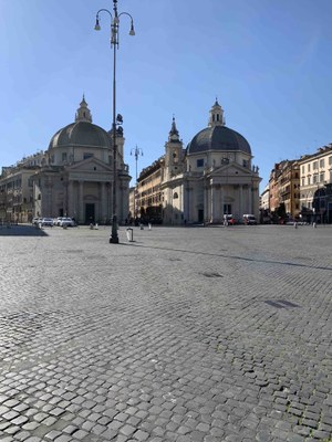 Copia di Roma 1 compressa