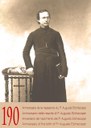 Oración del Ven. Padre Augusto Etchecopar