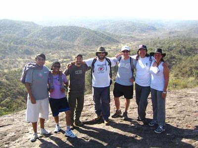 110929-05.jpg 110929-05.jpg