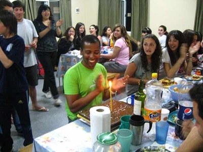 110929-16.jpg 110929-16.jpg