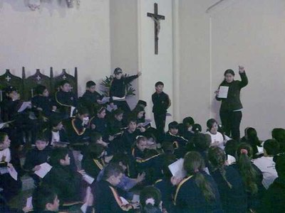 111008-02.jpg 111008-02.jpg