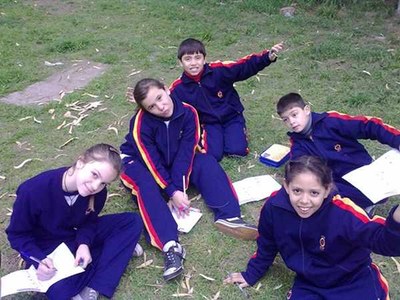 111008-05.jpg 111008-05.jpg