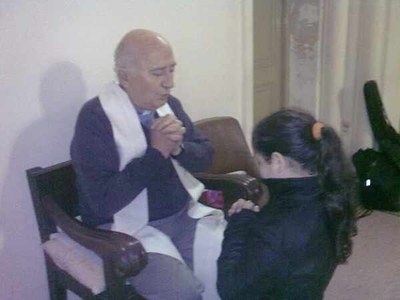 111008-13.jpg 111008-13.jpg