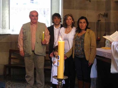 111013-04.jpg 111013-04.jpg