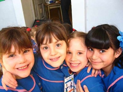 111013-05.jpg 111013-05.jpg