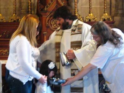 111013-07.jpg 111013-07.jpg