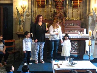 111013-08.jpg 111013-08.jpg