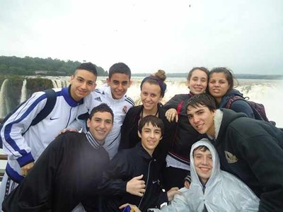 111022-03.jpg 111022-03.jpg