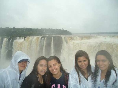 111022-04.jpg 111022-04.jpg