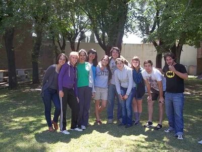 111110-03.jpg 111110-03.jpg