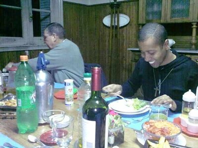 111119-05.jpg 111119-05.jpg