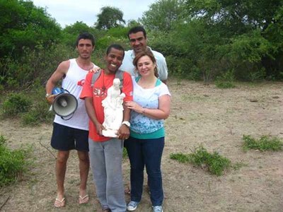 111105-11.jpg 111105-11.jpg