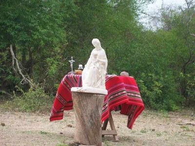 111105-12.jpg 111105-12.jpg