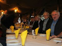 110529-23.jpg