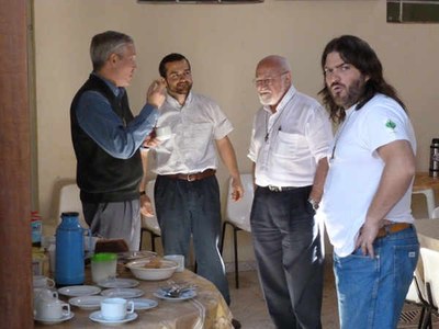 110905-04.jpg 110905-04.jpg