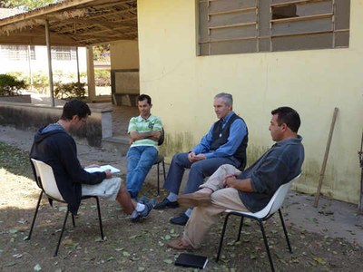 110905-05.jpg 110905-05.jpg