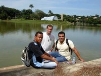 Brasil - Belo Horizonte