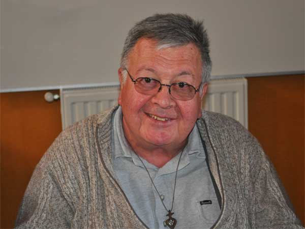 110114-24.jpg