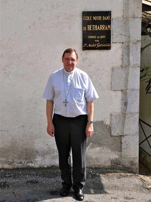 110914-03.jpg 110914-03.jpg