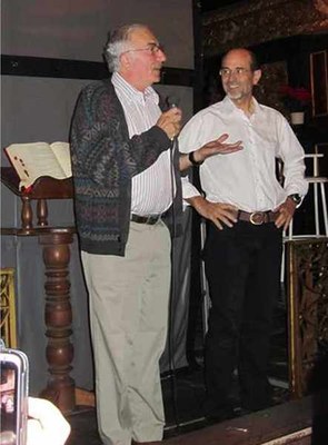 110926-02.jpg 110926-02.jpg